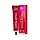 10/81 Фарба для волосся Wella Color Touch 10/81 NEW 2024, фото 3