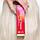 10/81 Фарба для волосся Wella Color Touch 10/81 NEW 2024, фото 6