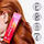 10/81 Фарба для волосся Wella Color Touch 10/81 NEW 2024, фото 8