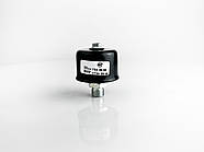 Фільтр сапун TSA50-38, Qmax 500 л/хв, G 3/8", OMT
