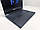 Ноутбук HP Victus FHD 15.6 IPS 144Hz Ryzen 5 8645HS 16Gb DDR5 SSD512GB RTX 4050 6GB 15-fb2082wm (A14MNUA), фото 3