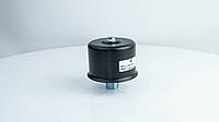 Фільтр-сапун TSA70-12, Qmax 500 л/хв, G 1/2", OMT