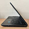 Ігровий ноутбук HP ZBook 15 G2 15.6" FHD i7-4710MQ/8 Gb DDR3/nVidia Quadro K1100M 2 GB GDDR5 128-bit, фото 4