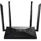 Маршрутизатор Wi-Fi роутер   Netis MV5360 3G\4G (4-х антенний, з підтримкою Sim-карти)