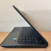 Ігровий ноутбук HP ZBook 15 G1 15.6" FHD IPS i7-4800MQ/16 Gb DDR3/nVidia Quadro K2100M 2 GB GDDR5 128-bit, фото 6