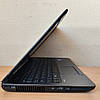 Ігровий ноутбук HP ZBook 15 G1 15.6" FHD IPS i7-4800MQ/16 Gb DDR3/nVidia Quadro K2100M 2 GB GDDR5 128-bit, фото 4