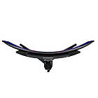 Монітор Asus ROG Swift PG34WCDM, фото 4