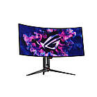 Монітор Asus ROG Swift PG34WCDM, фото 3