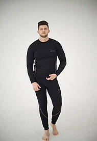 Термобілизна чоловіча батал оптом (3XL-6XL) Україна-128868