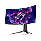 Монітор Asus ROG Swift PG34WCDM, фото 2