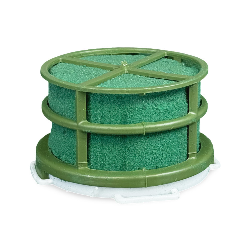 Піна флористична Minideco, фото 1