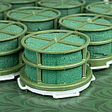 Піна флористична Minideco, фото 2