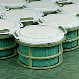 Піна флористична Minideco, фото 3