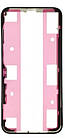 Frame for Lcd Iphone X