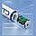 Акумулятор Li-ion C.L.D.P AАA 1.5V 500 mAh Type-C, фото 4