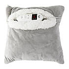 Електрична подушка Adler AD 7412 — 100 Вт, 40×30 см, 3 режими, фото 2