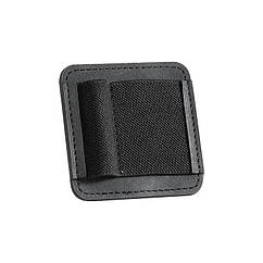 ⇒ Shanling USB DAC Phone Pouch (black) - тримач ЦАП, зручне кріплення ЦАП до телефону, смартфона