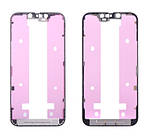 Frame for Lcd Iphone 14 Plus