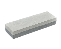 Точильні камені