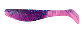 Силікон Relax Kopyto 4" 1шт. Color L683