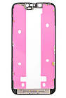 Frame for Lcd Iphone 14