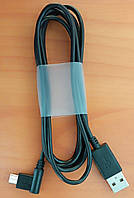 Wacom кабель для графического планшета ( совместимость в описании )