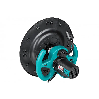 Шліфувальна машина для вирівнювання штукатурки AL-FA (ALWSW23)