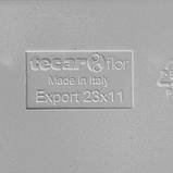 Підставка під оазис біла, фото 3