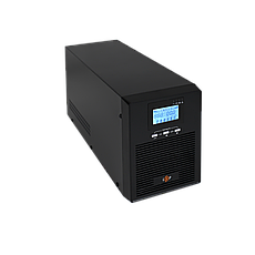 Лінійно-інтерактивне ДБЖ LP UL2200VA (1600Вт) ПРАВИЛЬНАЯ СИНУСОИДА, фото 5