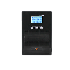 Лінійно-інтерактивне ДБЖ LP UL2200VA (1600Вт) ПРАВИЛЬНАЯ СИНУСОИДА, фото 6