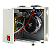 Стабілізатор напруги LP-W-2500RD (1500Вт / 7 ступ), фото 7