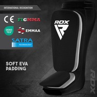 OEKO-TEX®