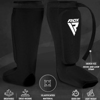 Supermo Shock Foam™
