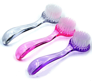 Щіточки для пилу