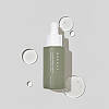 Заспокійлива сироватка ампульна з центеллою Needly Cicachid Soothing Ampoule 30 мл, фото 3