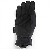Повнопалі тактичні жіночі рукавички Mechanix Fast Fit, фото 4