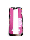 Frame for Lcd Iphone 13 Pro Max