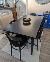 Кухонний стіл INGATORP IKEA 902.224.07