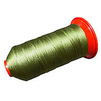 Нитки для пошиття шкіри Polyart No10 (750m) 1950