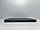 Ігровий ноутбук MSI Thin 15 15.6 FHD 144hz i5-13420H 16GB DDR4 SSD512GB RTX 4050 6GB (B13VE-1451US) 9513, фото 9