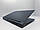 Ігровий ноутбук MSI Thin 15 15.6 FHD 144hz i5-13420H 16GB DDR4 SSD512GB RTX 4050 6GB (B13VE-1451US) 9513, фото 6