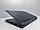 Ігровий ноутбук MSI Thin 15 15.6 FHD 144hz i5-13420H 16GB DDR4 SSD512GB RTX 4050 6GB (B13VE-1451US) 9513, фото 7