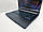 Ігровий ноутбук MSI Thin 15 15.6 FHD 144hz i5-13420H 16GB DDR4 SSD512GB RTX 4050 6GB (B13VE-1451US) 9513, фото 5