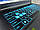 Ігровий ноутбук MSI Thin 15 15.6 FHD 144hz i5-13420H 16GB DDR4 SSD512GB RTX 4050 6GB (B13VE-1451US) 9513, фото 8