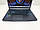 Ігровий ноутбук MSI Thin 15 15.6 FHD 144hz i5-13420H 16GB DDR4 SSD512GB RTX 4050 6GB (B13VE-1451US) 9513, фото 3