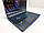 Ігровий ноутбук MSI Thin 15 15.6 FHD 144hz i5-13420H 16GB DDR4 SSD512GB RTX 4050 6GB (B13VE-1451US) 9513, фото 4