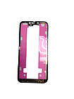 Frame for Lcd Iphone 13/13 Pro