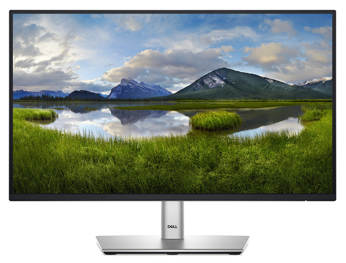 Монітор Dell P2225H, фото 1