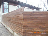 Планкен із сосни, фото 2