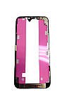 Frame for Lcd Iphone 12 Pro Max